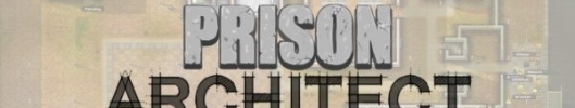 Prison Architect